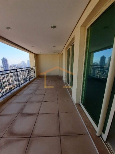 Imagem 4 de 15 de Duplex, Venda, Santana, Sao Paulo - 7932 - V-7932