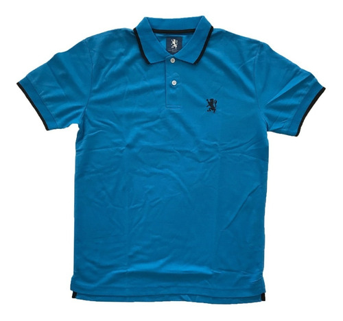 Playera Polo Varios Colores, Cosg10038