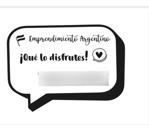 Imagen 8 de 8 de Equipo De Mate Set Matero | Bolso + Latas | Negro | Yuco
