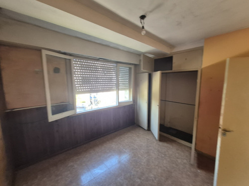 Oportunidad Venta Depto 3 Amb Merlo Centro