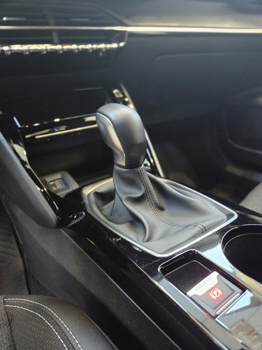 Peugeot 2008 1.0T Active