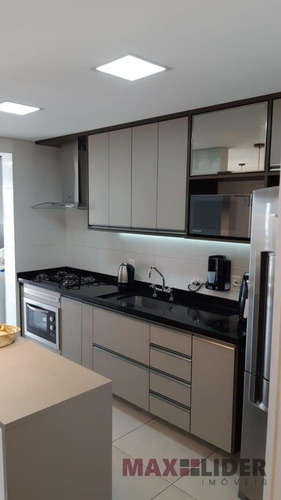 Imagem 6 de 15 de Apartamento - Bethaville I - Ref: 3151 - V-3151