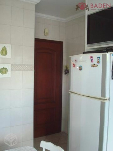 Imagem 6 de 21 de Casa - Ap00606
