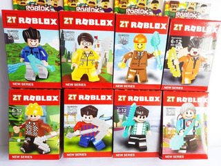 Cumpleanos Roblox Bloques Y Construccion En Mercado Libre Chile - roblox logo roblox cumpleaños de lego fiesta cumpleaños