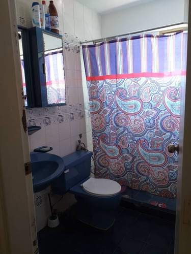 Imagen 8 de 8 de Penthouse Res. Av. Santiago Mariño, Porlamar.