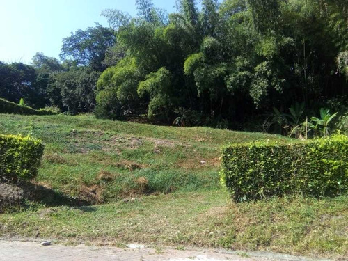 Venta Lote Santagueda Caldas