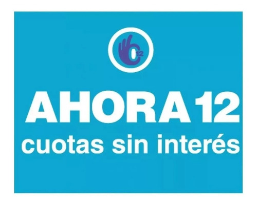 Ladrillos Huecos Del 8 Por 10 Unidades, Entregas En Zona Sur, Sin Cargo!! Mercado Pago, Pague En 12 Cuotas!!!