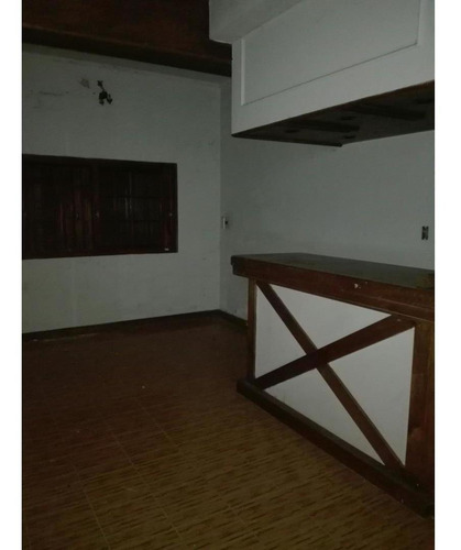 Imagen 18 de 21 de Lote Para Prendimiento O Stud