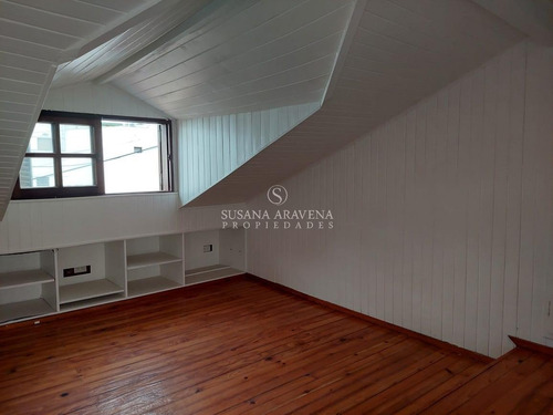 Imagen 16 de 27 de Ph En Venta - Vicente López - Excelente Oportunidad!