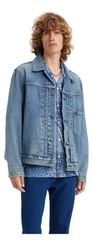 Abrigos para hombre suburbia new arrivals