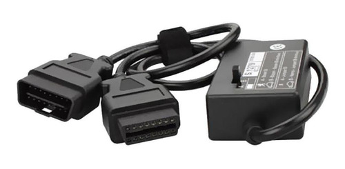 Módulo S1279 Para Para Cables Convertidores Lexia3