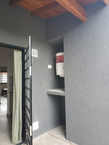 Casa En Venta En Aguas Verdes