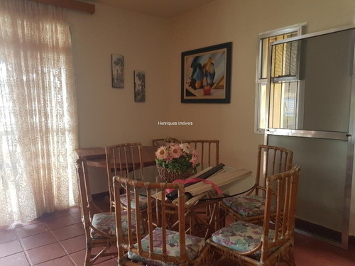 Imagem 6 de 30 de Casa - Ca00203 - 68947331