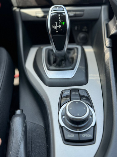 BMW X1 2.0 Sdrive X Line 20i At
