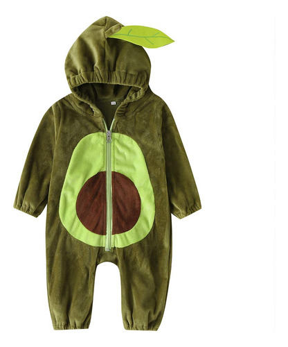 Bebeshopdelageyhu Infant Toddler Baby Disfraces De Halloween