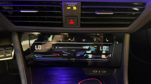 Volkswagen Vento 2.0 Tsi 350 Gli Dsg
