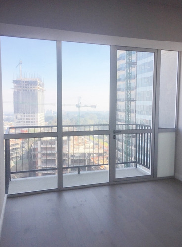 Imagen 6 de 30 de Venta Departamento En Residencial Stampa