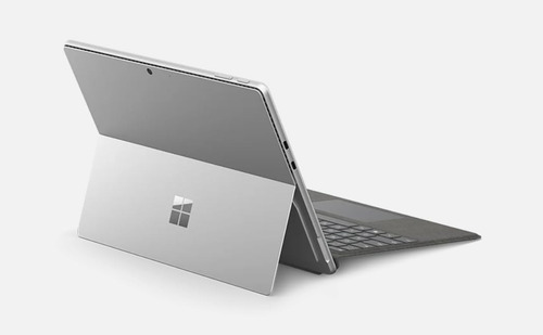 Tablet Microsoft Surface Pro Gen 10 13 256gb 32gb Ultra 5