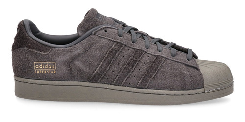 adidas superstar bz0216