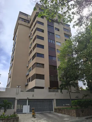 Apartamento en alquiler