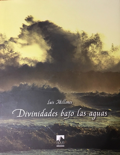 Divinidades Bajo Las Aguas