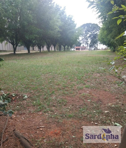 Imagem 7 de 9 de Prédio Em Chácara Agrindus - Taboão Da Serra - 2838