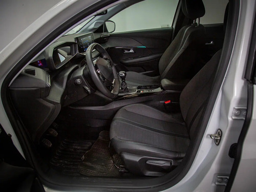Peugeot 208 208 Puretech 100 Hb 1.2 2023