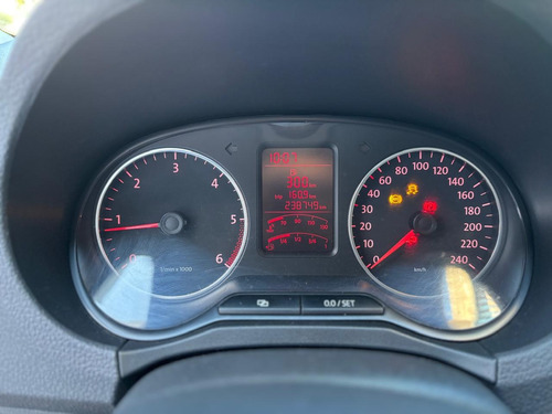 Volkswagen Amarok 2.0 Cd Tdi 180cv 4x2 Highline C33