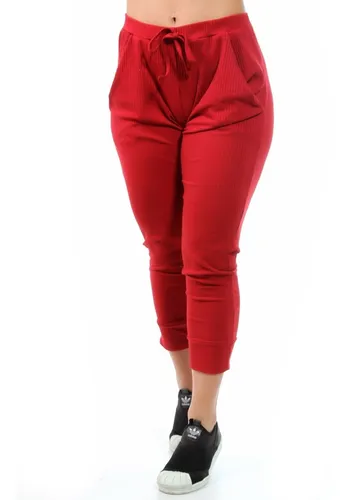 Calça ribana cheap no mercadolivre