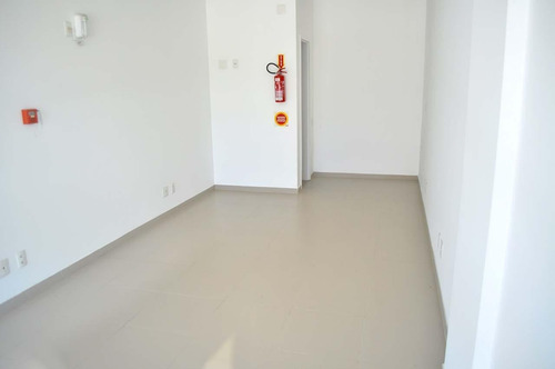 Imagem 6 de 10 de Loja Comercial No Pagani - 72118