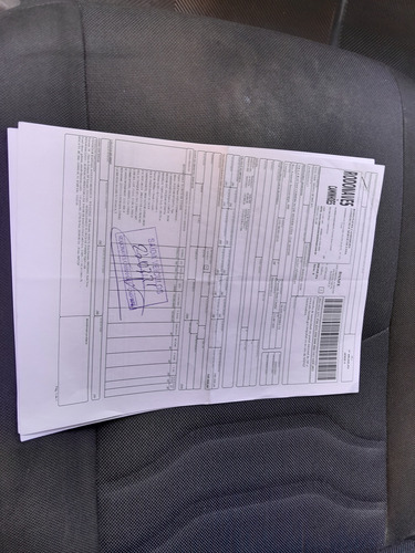 Iveco Daily 35150 2021 Baú Único Dono Completa Revisada