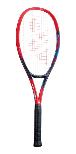 Raqueta Yonex - Vcore 100 Scarlet 2023