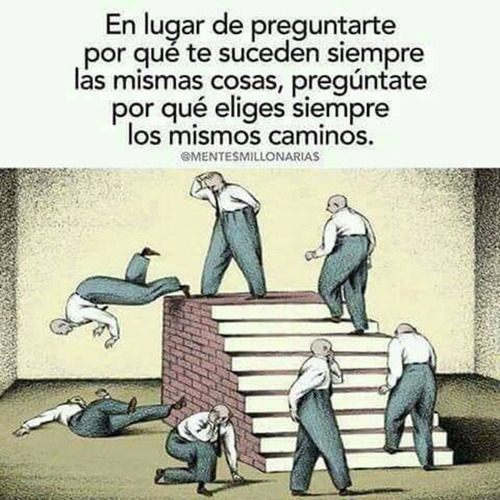 Imagen 9 de 10 de Psicóloga Terapia Adultos Adolescentes Parejas Pres.y Online