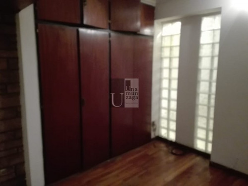 Imagen 8 de 12 de Excelente Oportunidad 2 Amb Bernal Centro