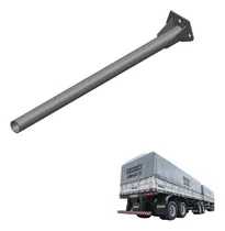 Comprar Suporte Do Paralama Modelo Economico Carreta Randon Bitrem