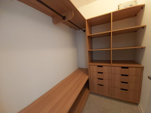 Imagen 21 de 25 de Exclusiva Casa En Arriendo El Arrayan, Lo Barnechea.