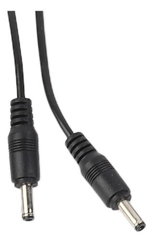 Plantillas Térmicas Eléctricas, 1 Par, Transpirables, Térmic