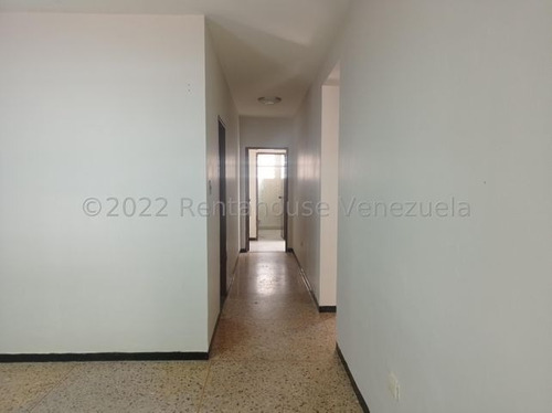 Imagen 17 de 20 de Angelica Naty Rent A House Casa En Venta Trigal Norte Valencia Cod 22n15272 Ar
