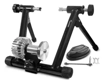 Comprar Sportneer Soporte De Entrenamiento Bicicleta Interior
