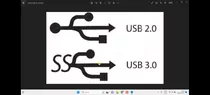 Comprar Enseñanza En Computación Y Tecnología Para Adultos Mayores.