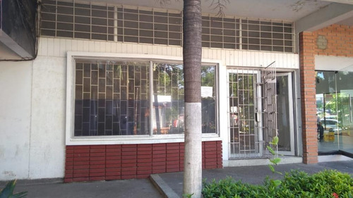 Imagen 1 de 7 de Local En Arriendo En Barranquilla El Prado