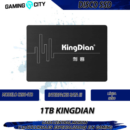 Imagen 8 de 9 de Pc Armada Con Monitor Intel I5 10400 16gb Ram Ssd Y Hdd
