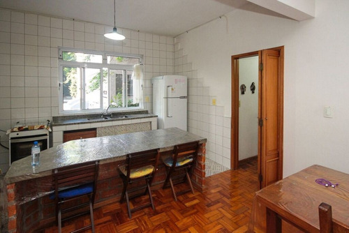 Imagem 11 de 24 de Apartamento - Ap02385 - 71045603