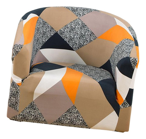Funda Protectora Elástica Para Sillón, Funda Para Sofá