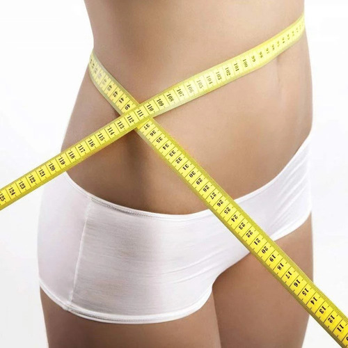 - Cinta Métrica M Soft De 3 Metros Y 300 Cm Para Coser Y