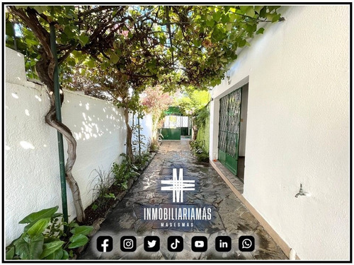 Imagen 10 de 18 de Casa Venta Carrasco Montevideo Imas.uy Lc * (ref: Ims-17751)