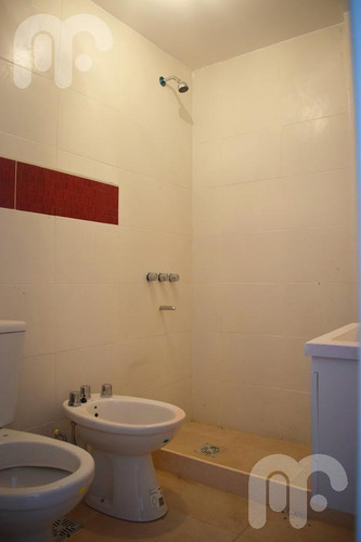 Imagen 9 de 10 de Venta Monoambiente - Zona Facultades La Plata