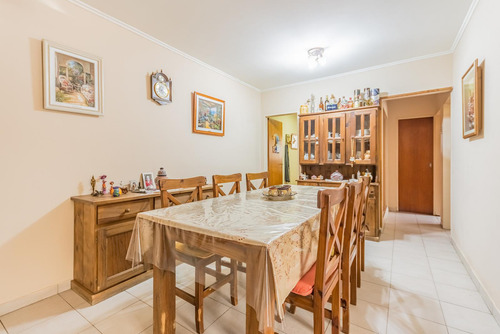 Imagen 11 de 30 de Departamento 3 Ambientes En Planta Baja En Venta En Monte Grande.