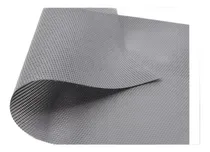 Comprar Cerramiento De Lona Micro Perforada Toldos Para Galerías