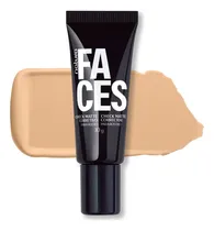Comprar Natura Corrector 15n Claro Faces Caballito Lotengo